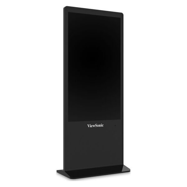Monitor ViewSonic EP5542