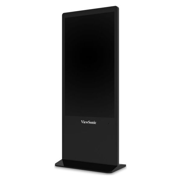 Monitor ViewSonic EP5542