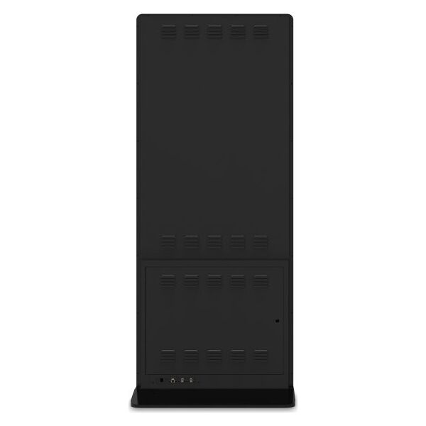 Monitor ViewSonic EP5542
