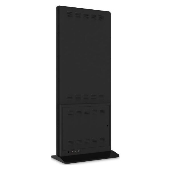Monitor ViewSonic EP5542