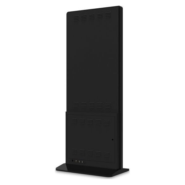 Monitor ViewSonic EP5542