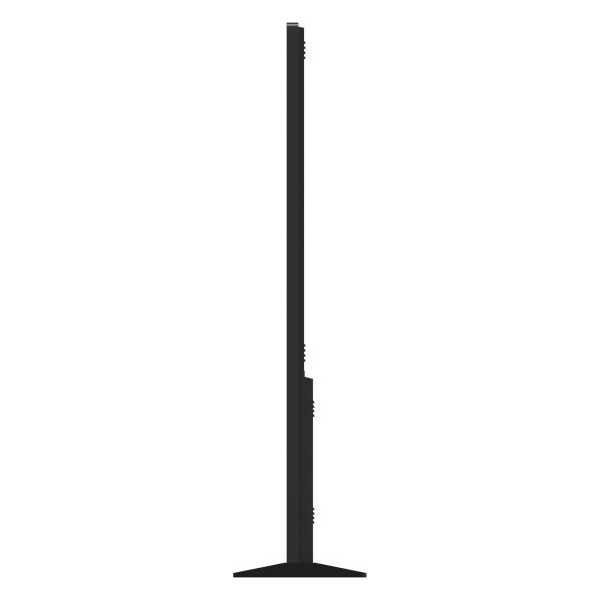 Monitor ViewSonic EP5542
