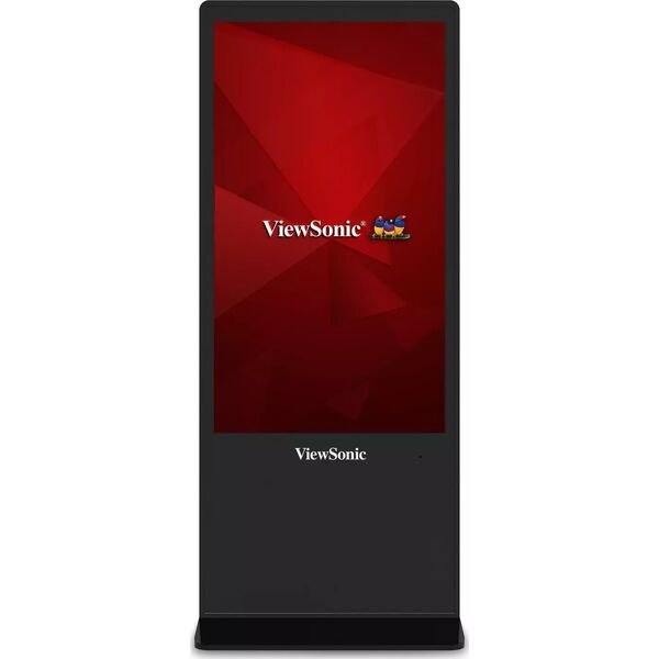 Monitor ViewSonic EP5542
