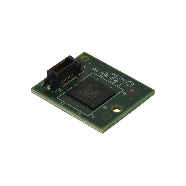 HP PC Board eMMC 16GB