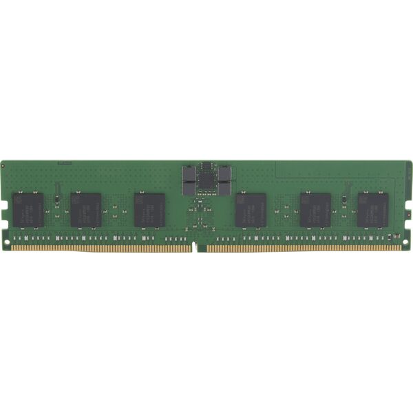 Pamięć serwerowa HP 16GB DDR5 4800 DIMM ECC REG