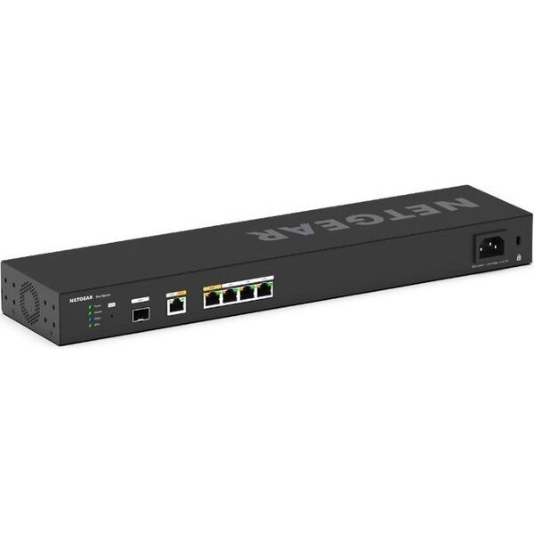 Router NETGEAR PR60X 10GE (PR60X-100EUS)