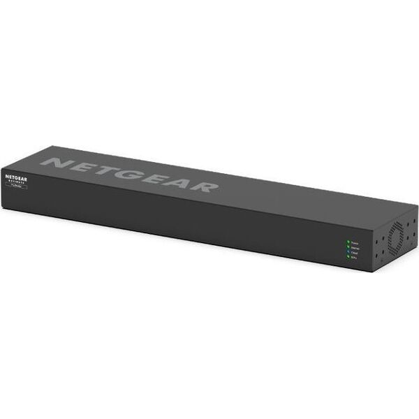 Router NETGEAR PR60X 10GE (PR60X-100EUS)