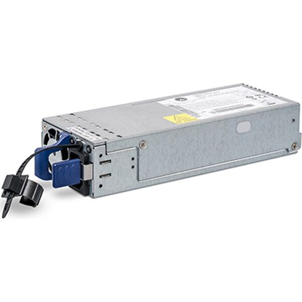 LANCOM Systems Lancom Systems SPSU-920 moduł zasilaczy 920 W Metaliczny