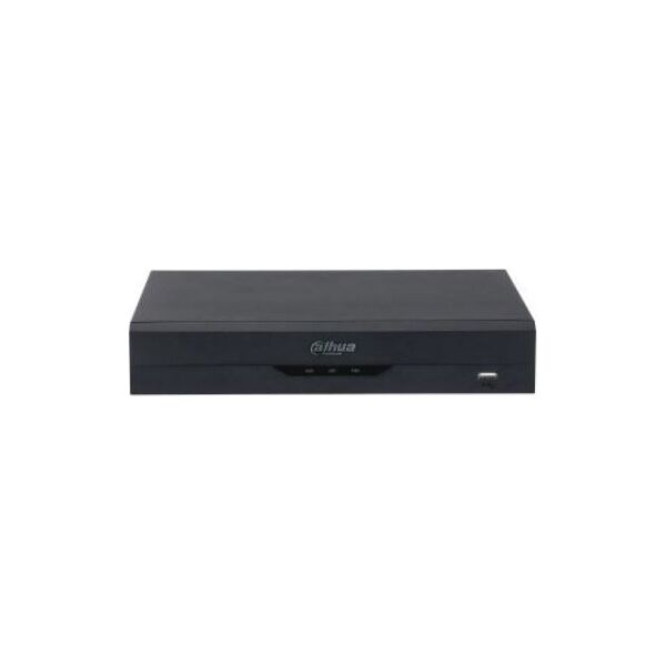 Rejestrator Dahua Technology Rejestrator NVR4104HS-EI