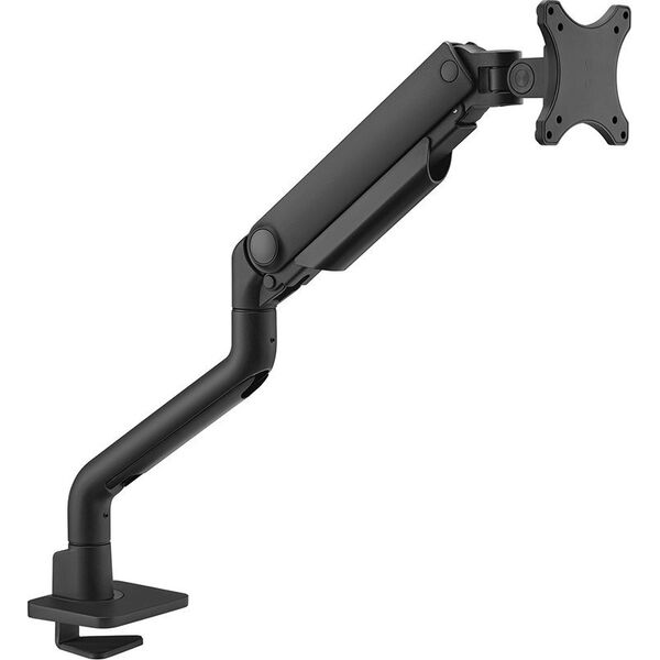 Neomounts Uchwyt biurkowy na monitor 17" - 49" (DS70S-950BL1)