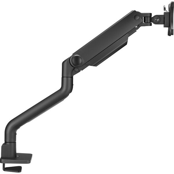 Neomounts Uchwyt biurkowy na monitor 17" - 49" (DS70S-950BL1)