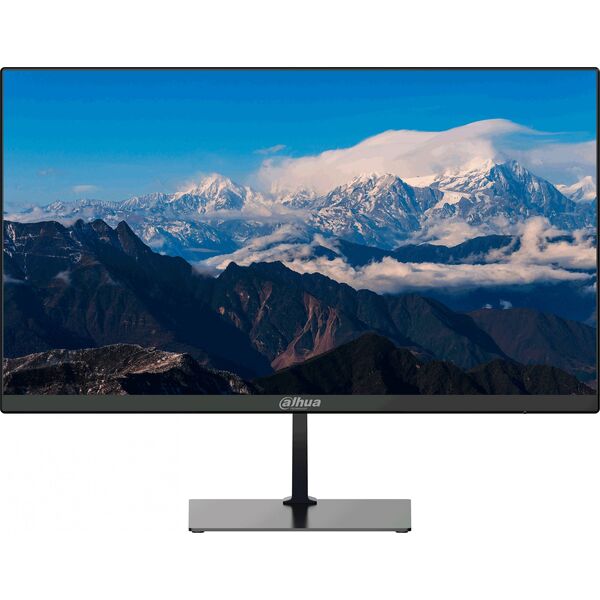 Monitor Dahua Technology LM22-C200