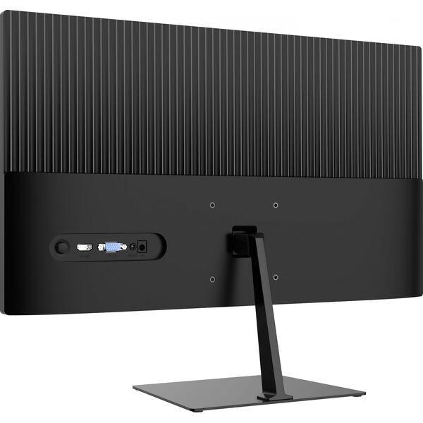Monitor Dahua Technology LM22-C200