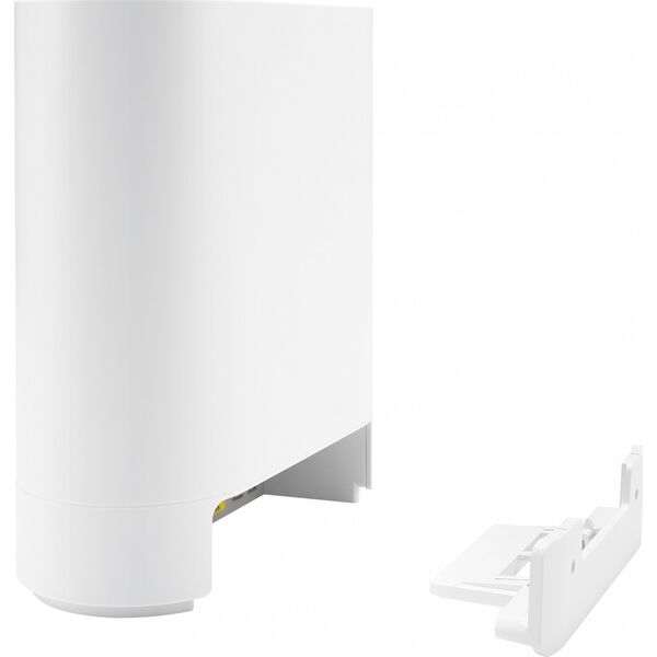 Router Asus ExpertWiFi EBM68 2-pak (90IG07V0-MO3A40)