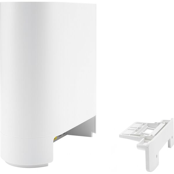 Router Asus ExpertWiFi EBM68 2-pak (90IG07V0-MO3A40)