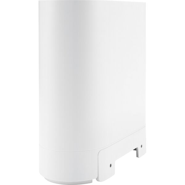 Router Asus ExpertWiFi EBM68 2-pak (90IG07V0-MO3A40)