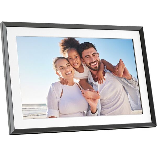 Ramka cyfrowa AgfaPhoto 10" (APF1000WIFI)