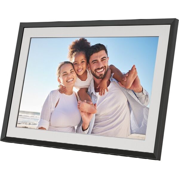 Ramka cyfrowa AgfaPhoto 10" (APF1000WIFI)