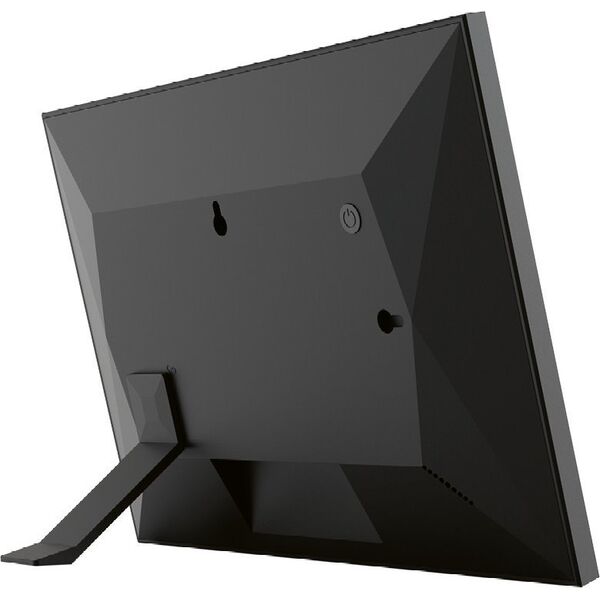 Ramka cyfrowa AgfaPhoto 10" (APF1000WIFI)