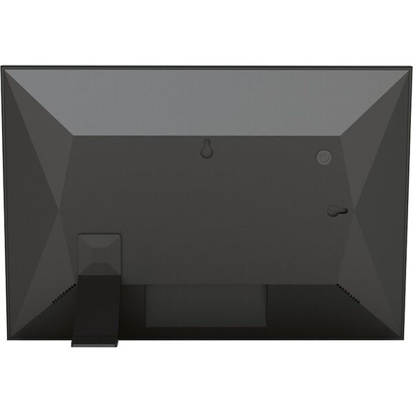 Ramka cyfrowa AgfaPhoto 10" (APF1000WIFI)
