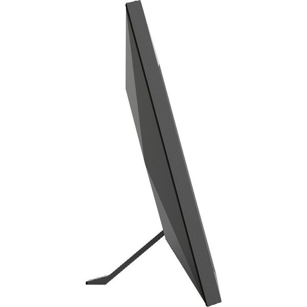 Ramka cyfrowa AgfaPhoto 10" (APF1000WIFI)