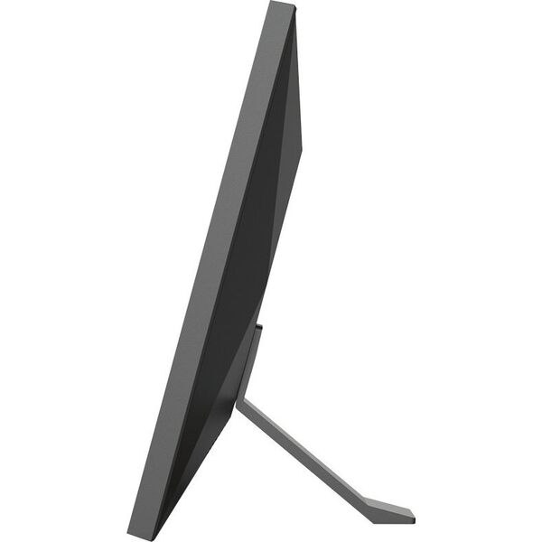 Ramka cyfrowa AgfaPhoto 10" (APF1000WIFI)