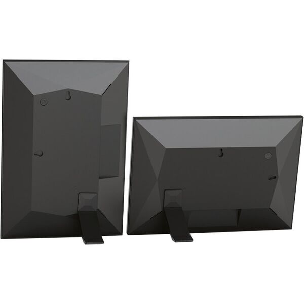 Ramka cyfrowa AgfaPhoto 10" (APF1000WIFI)