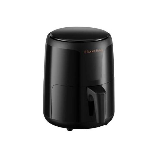 Frytkownica beztłuszczowa Russell Frytkownica Satisfry 1,8L 26500-56