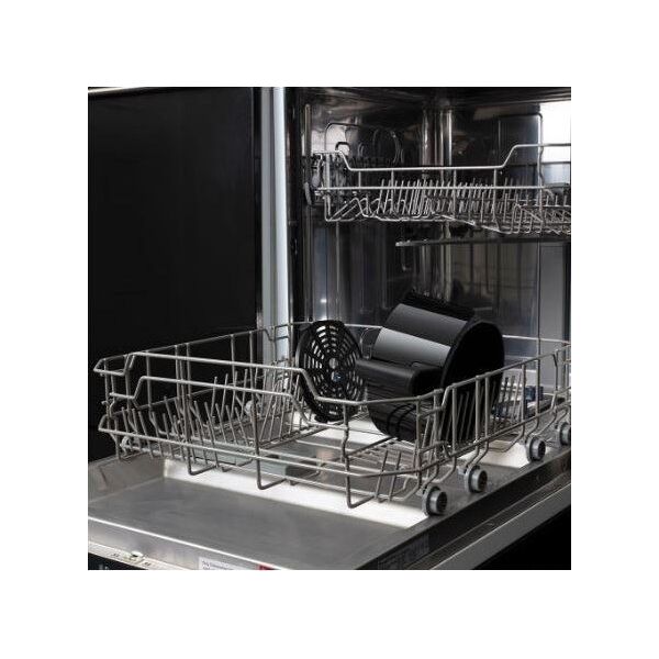 Frytkownica beztłuszczowa Russell Frytkownica Satisfry 1,8L 26500-56