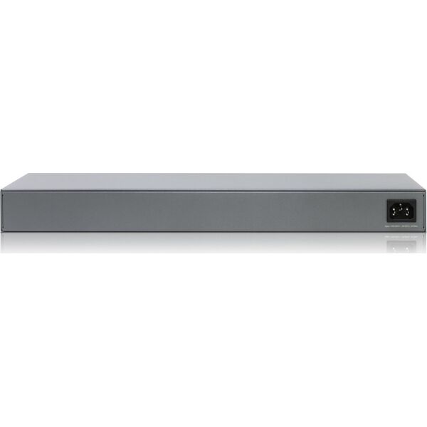 Switch Alta Labs S16-POE