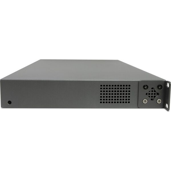 Switch Alta Labs S16-POE