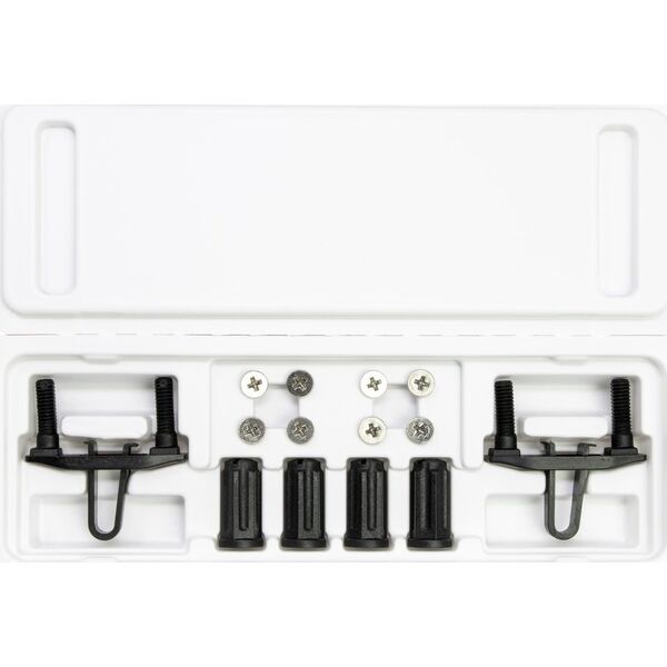 Switch Alta Labs S16-POE