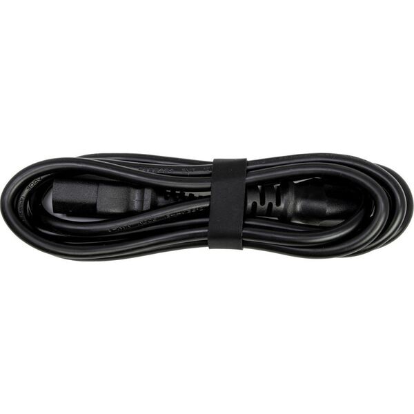 Switch Alta Labs S16-POE