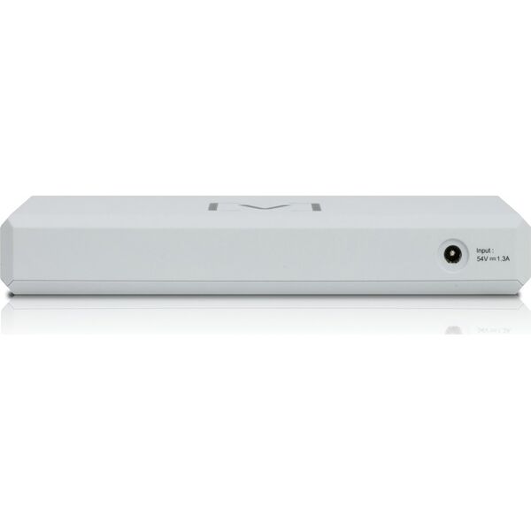 Switch Alta Labs S8-POE