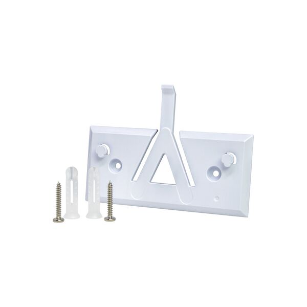 Switch Alta Labs S8-POE