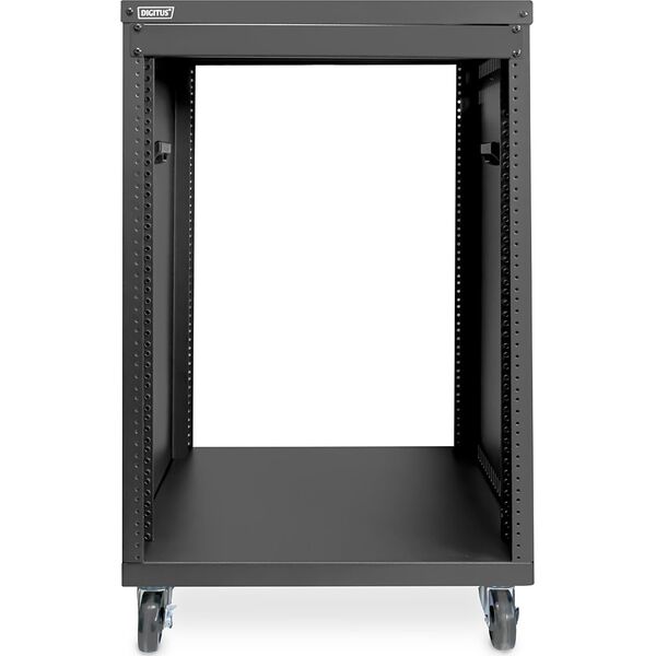 Szafa Digitus Rack Digitus DN-48001
