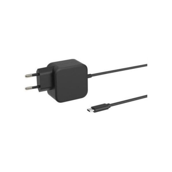 Zasilacz do laptopa Xilence NB ACC AC ADAPTER UNIV. 67W/XM067C.B XM018 XILENCE