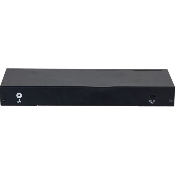 Switch Dahua Technology PFS3110-8ET1GT1GF-96S