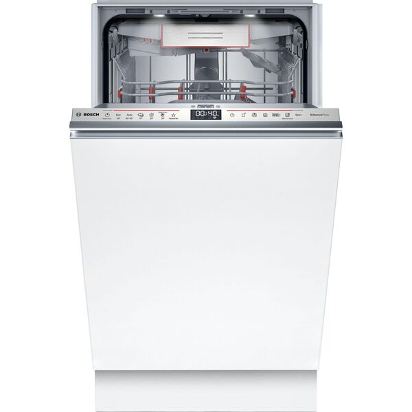 Zmywarka Bosch BOSCH SPV6EMX05E