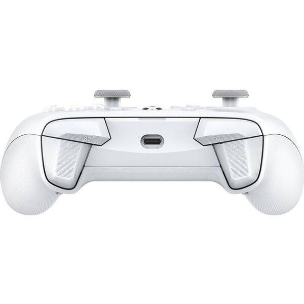 Pad GameSir G7 SE biały