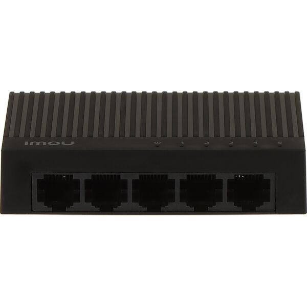 Switch IMOU SF105C