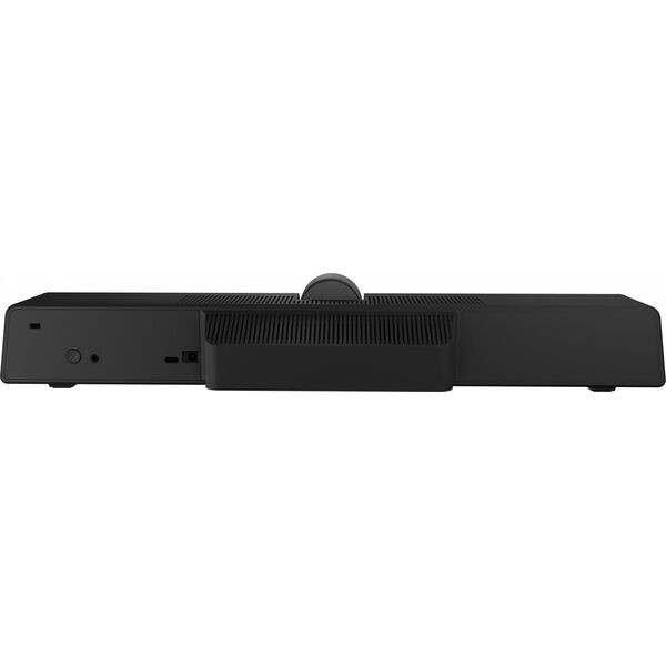 Kamera internetowa iiyama Uniwersalny panel konferencyjny UC CAM120ULB-1 4K,2160p,12M,120st,1x8W