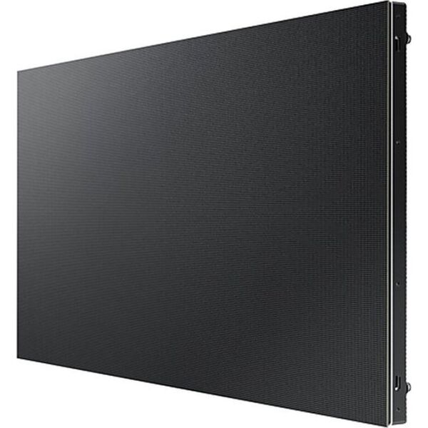 Samsung Videowall LH015IEACLS/EN
