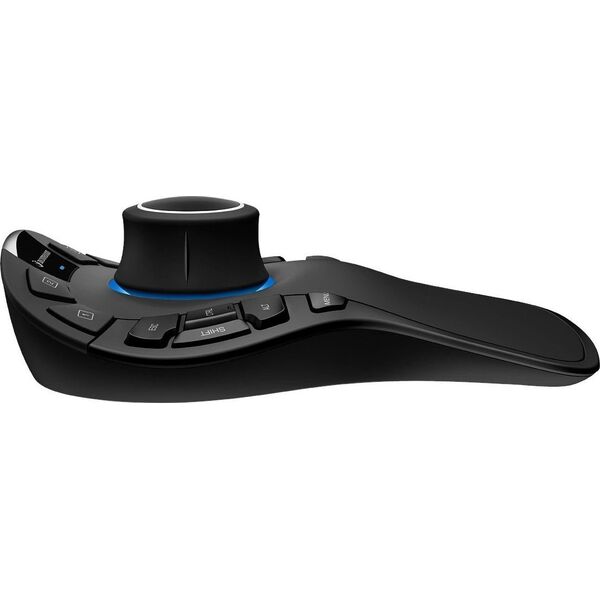 Mysz Connect 3D CONNECT3D