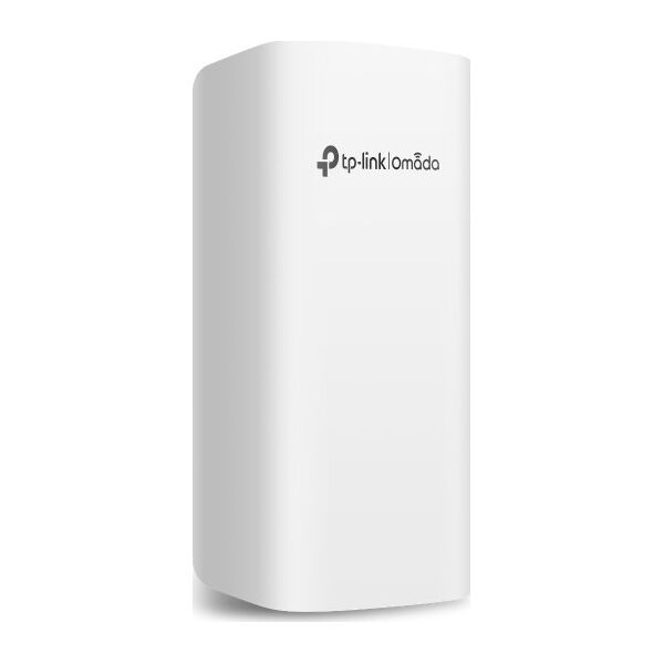 Switch TP-Link SG2005P-PD 5xGE (1xPoE++ 4xPoE+)