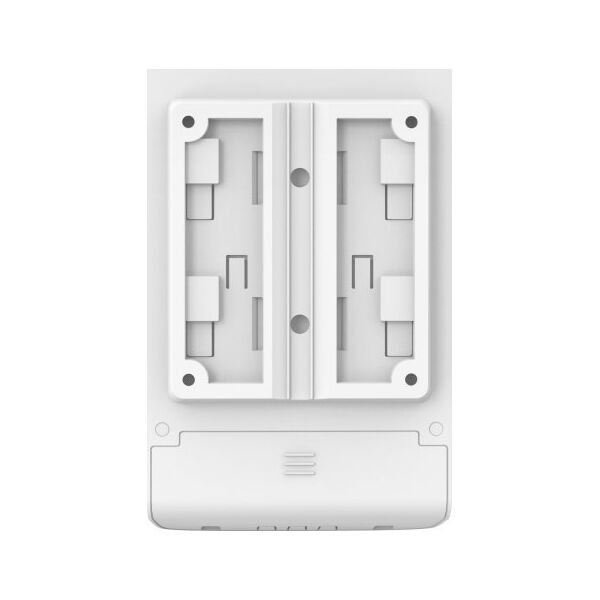 Switch TP-Link SG2005P-PD 5xGE (1xPoE++ 4xPoE+)