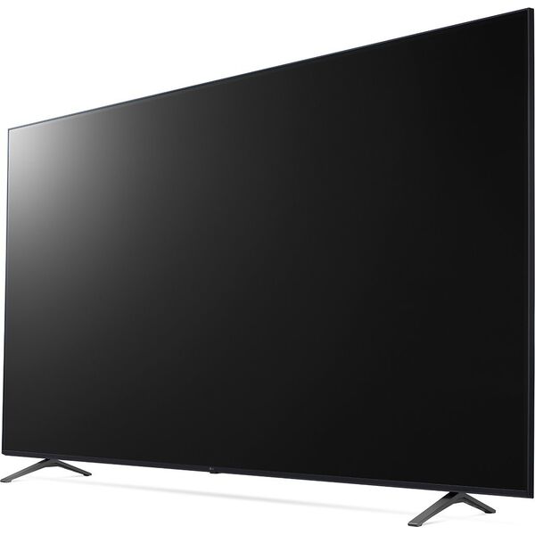 Telewizor LG 75UN640S0LD LCD 75'' 4K Ultra HD WebOS 22