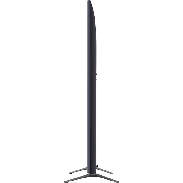 Telewizor LG 75UN640S0LD LCD 75'' 4K Ultra HD WebOS 22