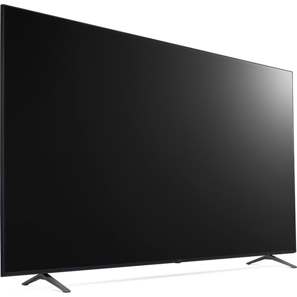 Telewizor LG 75UN640S0LD LCD 75'' 4K Ultra HD WebOS 22