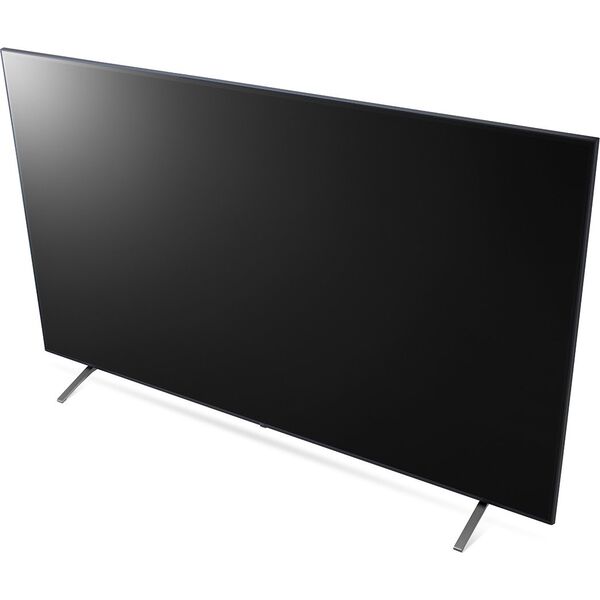 Telewizor LG 75UN640S0LD LCD 75'' 4K Ultra HD WebOS 22